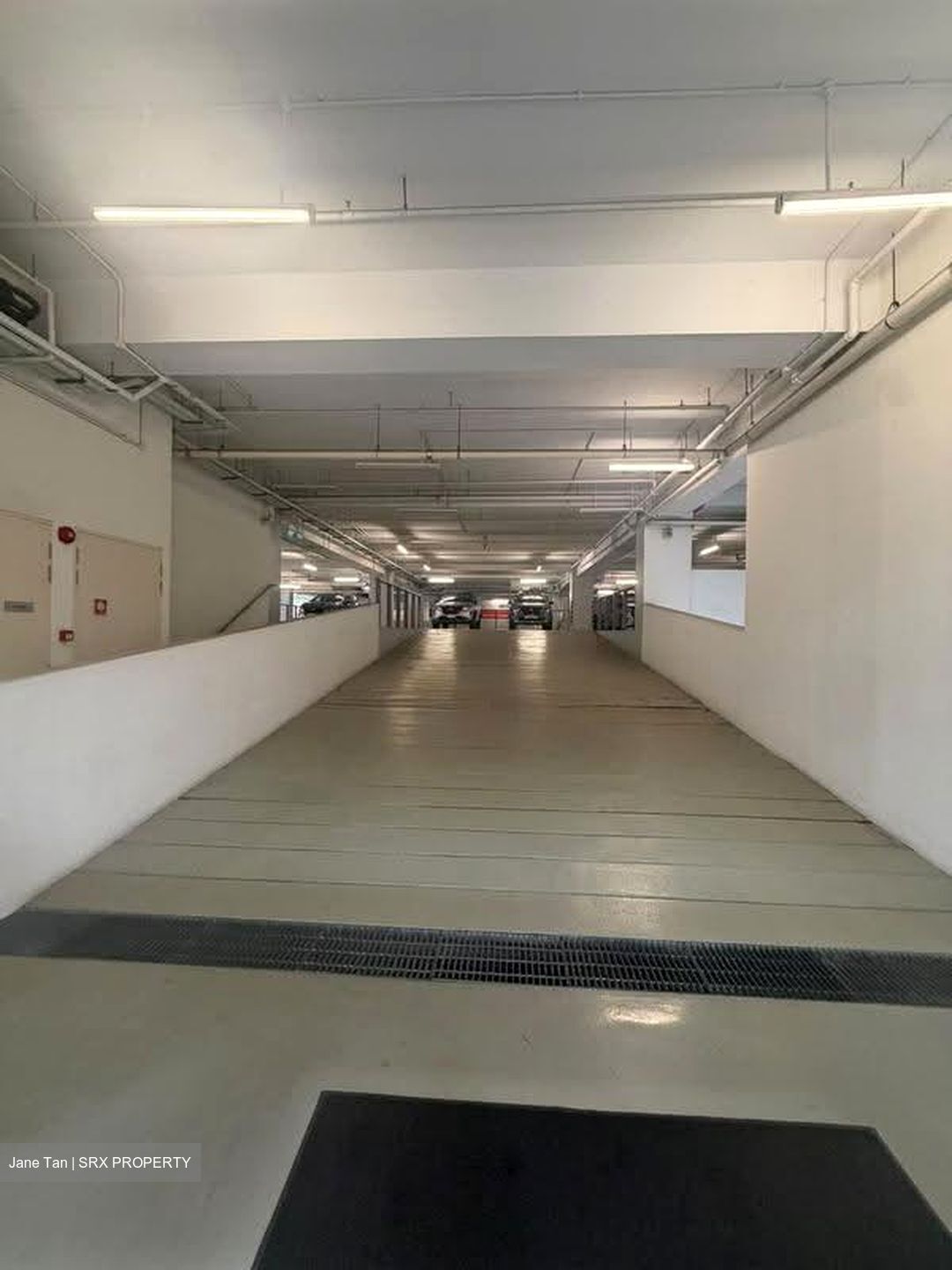 Leng Kee Road (D3), Retail #620096961